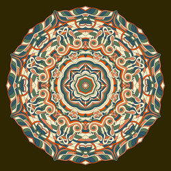 Similar image 13321203