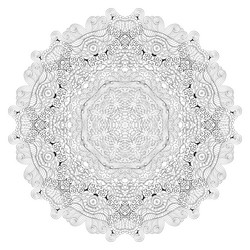 Similar image 13321167