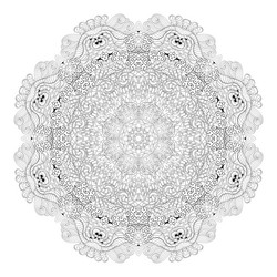 Similar image 13321201