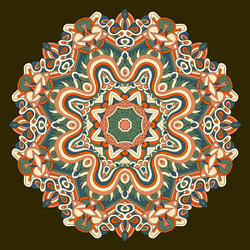 Similar image 13321229