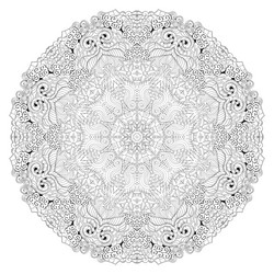 Similar image 13321232