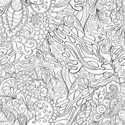 Similar image 13321235