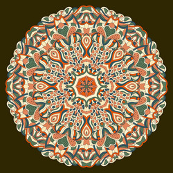 Similar image 13321247