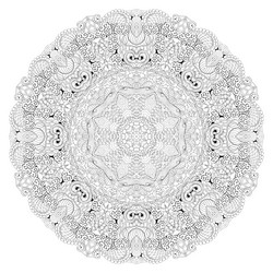 Similar image 13321238