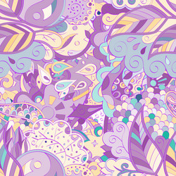 Similar image 13321241