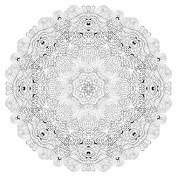 Similar image 13299659