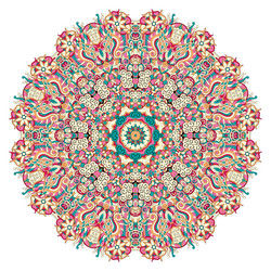 Similar image 13299673