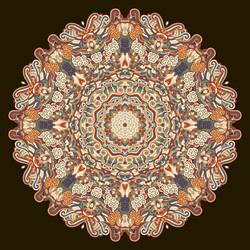 Similar image 13299677