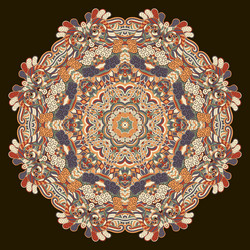 Similar image 13299681