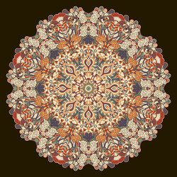 Similar image 13299690