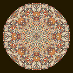 Similar image 13299691