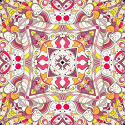 Similar image 13299746