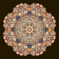 Similar image 13299750