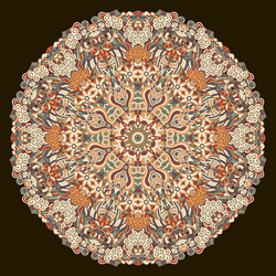 Similar image 13299754