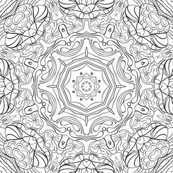 Similar image 13299751