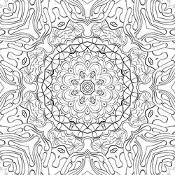 Similar image 13299755