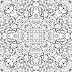 Similar image 13299757