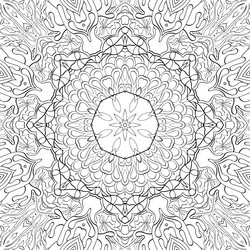 Similar image 13299745