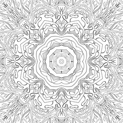 Similar image 13299749