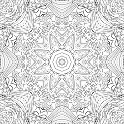 Similar image 13299752