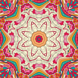 Similar image 13299795