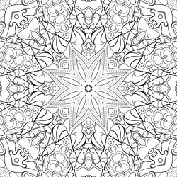 Similar image 13299814