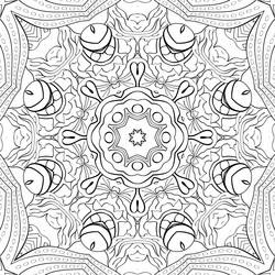 Similar image 13299819