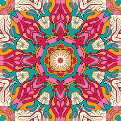 Similar image 13299829