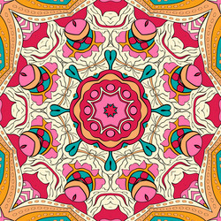 Similar image 13299785