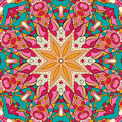 Similar image 13299788