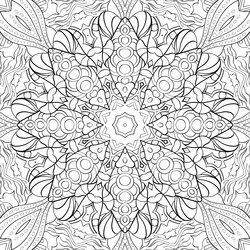 Similar image 13299789