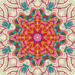 Similar image 13299844