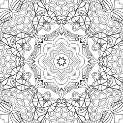 Similar image 13299845