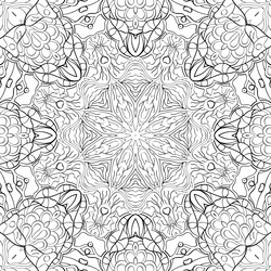 Similar image 13299846