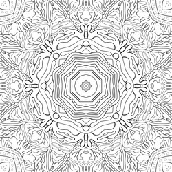 Similar image 13299847