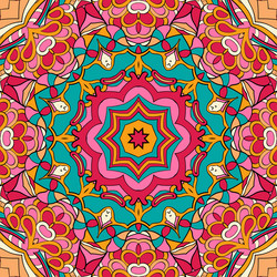 Similar image 13299815