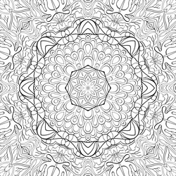 Similar image 13299817