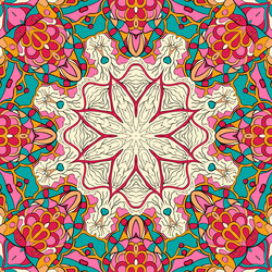 Similar image 13299818