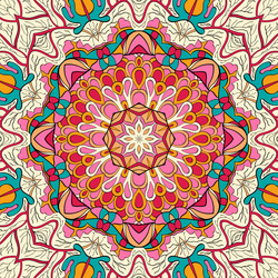 Similar image 13299840