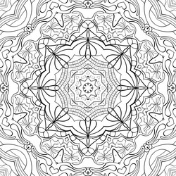 Similar image 13299841