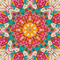 Similar image 13299842