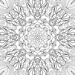 Similar image 13299843