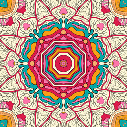 Similar image 13299888