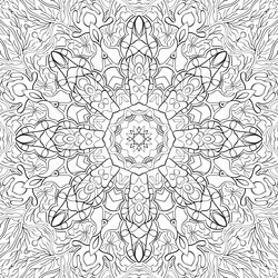 Similar image 13299902