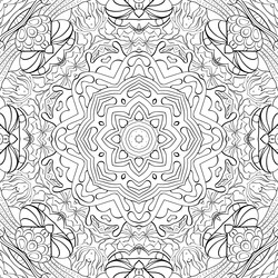 Similar image 13299920