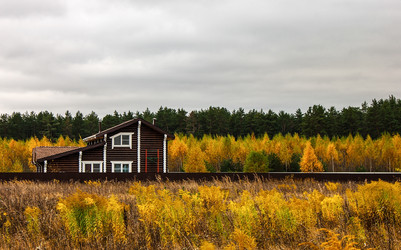 Similar image 13300914