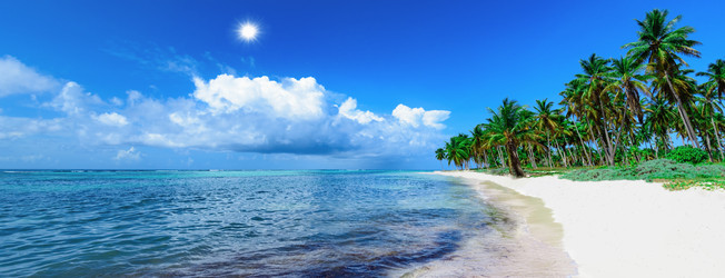 Similar image 13305474