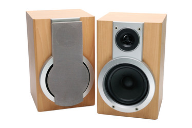 Similar image 13308196