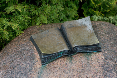 Similar image 13322140