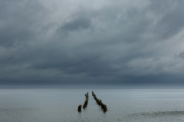 Similar image 13322141